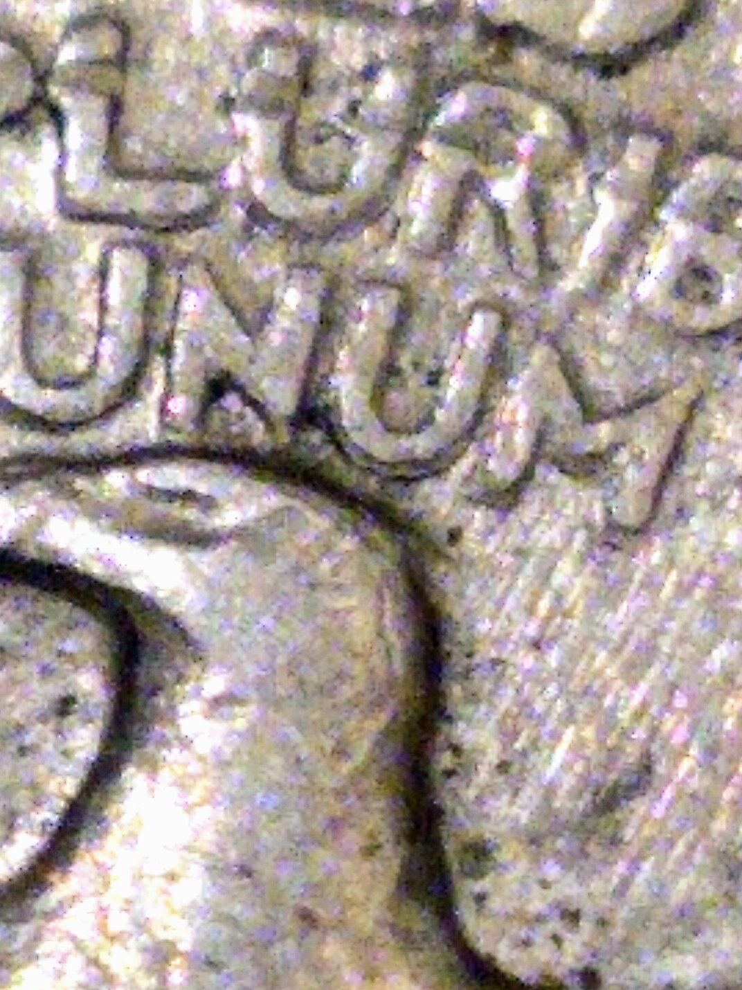 1967-Quarter-DDR-I-Think-I-Finally-Found-One!
